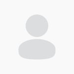 sanatanifriendgmail-com