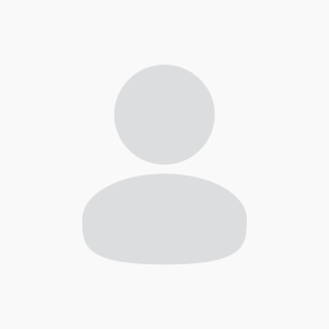 Profile photo of nDelx
